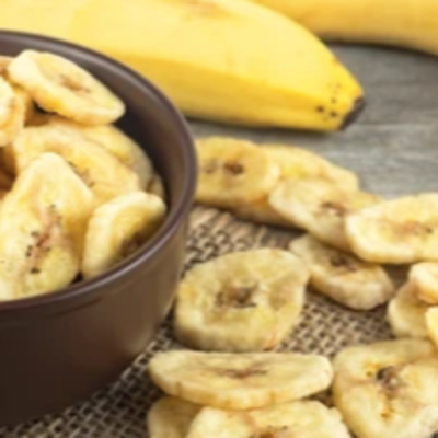resources of Dried Tropical Bananas exporters
