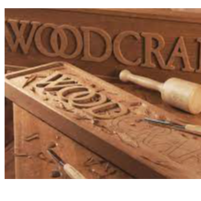 resources of Wood  craft exporters