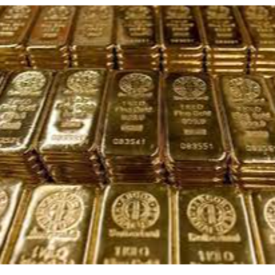 resources of GOLD DOREE exporters