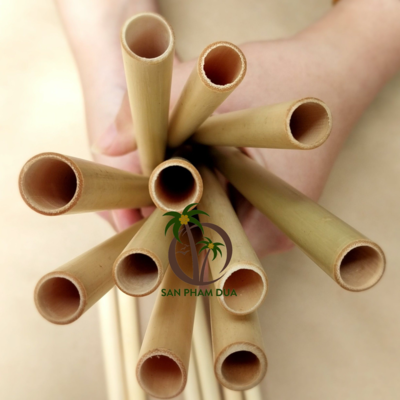 resources of BAMBOO STRAWS +84 336453896 exporters