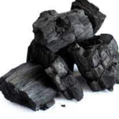resources of Charcoal exporters