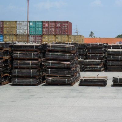 resources of COPPER CATHODES 99;99% exporters