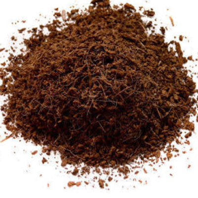 resources of Loose Cocopeat exporters