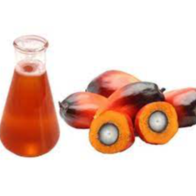 resources of Palm Kernel Oil exporters