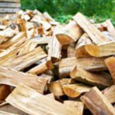 resources of Firewood exporters
