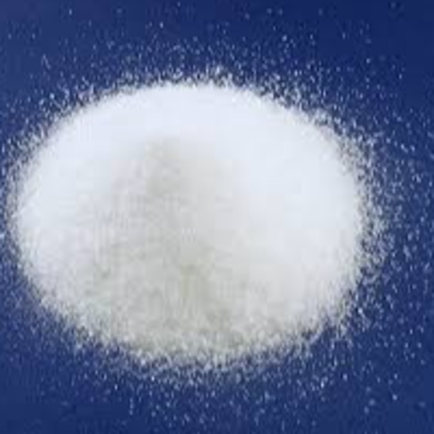 resources of Sodium polyacrylate ( industrial sanitary use). exporters