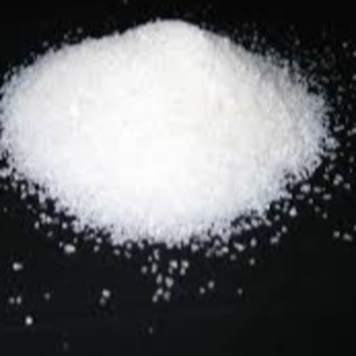 resources of Starch Based Super Absorbent exporters
