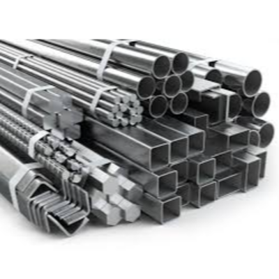 resources of Stainless Steel exporters