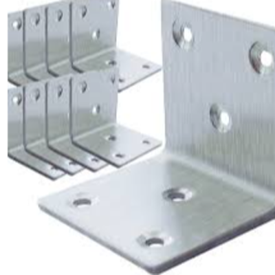 resources of Stainless steel  bracket exporters