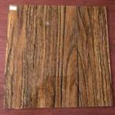 resources of Wooden acrylic exporters