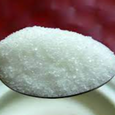 resources of Sugar exporters