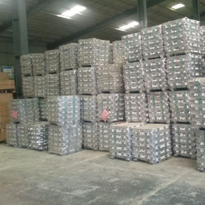 resources of Aluminum Ingot A7 Contract Supply exporters