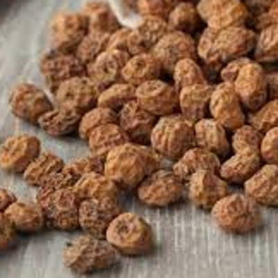 resources of Tiger Nut exporters