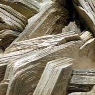 resources of Mica exporters