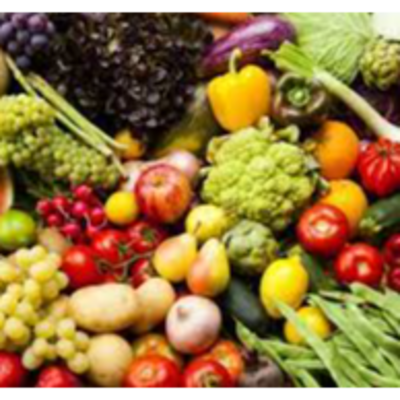 resources of Fresh Fruit Vegetables exporters