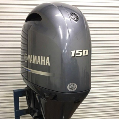 resources of YAMAHA 150HP 4 STROKE OUTBOARD MOTOR ENGINE exporters