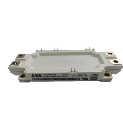 resources of ABB IGBT Module  5SNG 0900R120500 exporters