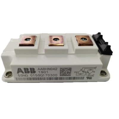 resources of ABB IGBT  MODULE  5SNG 0150Q170300 exporters