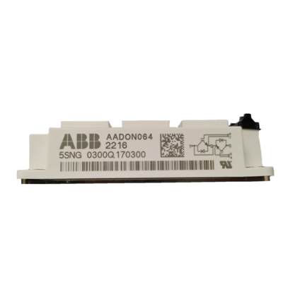 resources of ABB  IGBT module  5SNG 0300Q170300 exporters