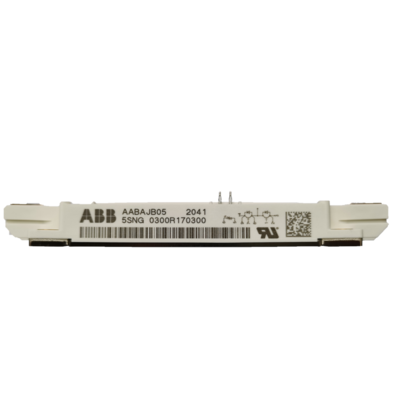 resources of ABB  IGBT Module  5SNG 0300R170300 exporters
