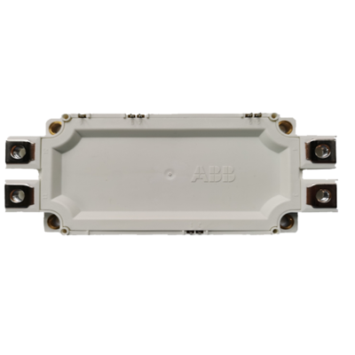 resources of ABB IGBT Module  5SNG 0450R170300 exporters
