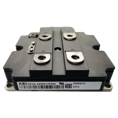resources of ABB IGBT Module  5SNA 2400N170300 exporters