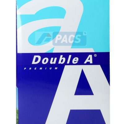 resources of Double A copy paper A4 80 gsm (premium) exporters