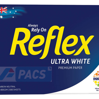 resources of Reflex copy paper A4 80,75,70 gsm for home and office exporters