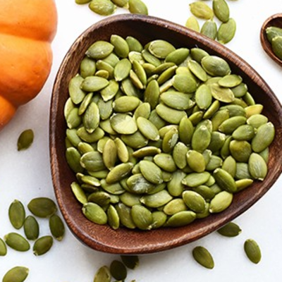 resources of High Quality Pumpkin Seed exporters