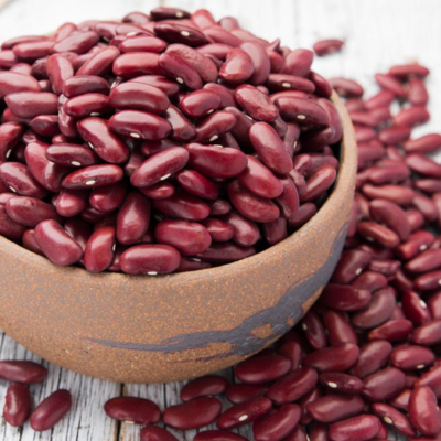 resources of HIGH GRADE RED KIDNEY BEANS exporters
