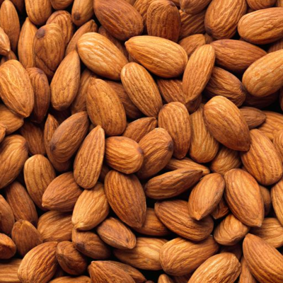 resources of Almonds Nut/Top Grade Almond Nuts / Organic Almond Nuts exporters