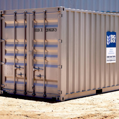 resources of Used Second Hand Cargo Containers 40ft/20 ft high cube Used Shipping Containers 40ft exporters
