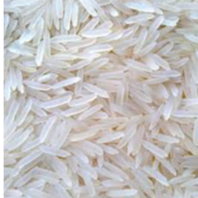 resources of long grain white rice exporters