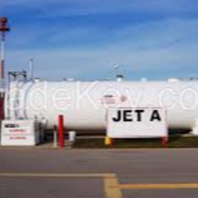 resources of Jet A-1, Jp54 & En590 exporters
