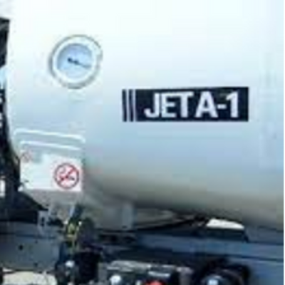 resources of Jet A & Jet A1 D1655 exporters