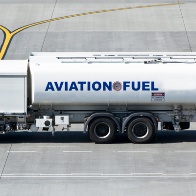 resources of Aviation Fuel exporters