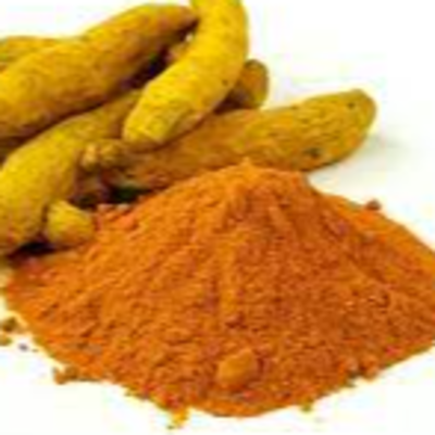 resources of Turmeric Powder exporters