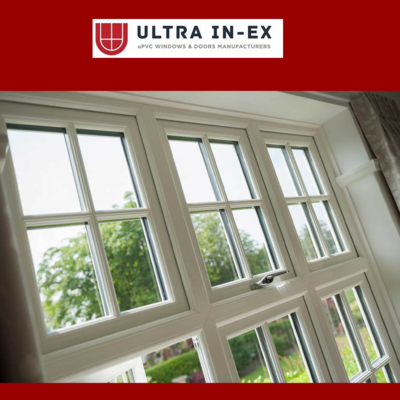 resources of upvc Kitchen window services in Hadapsar pune exporters
