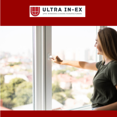 resources of Upvc windows and doors services in solapur exporters