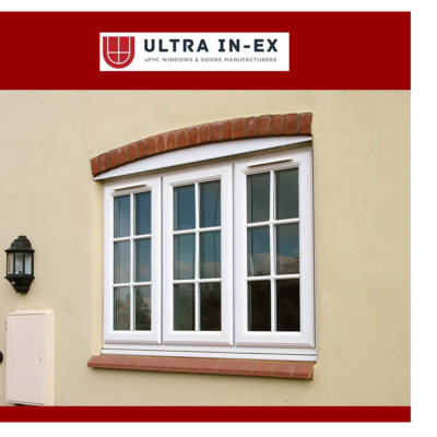 resources of Upvc Windows and doors services in Sangli exporters