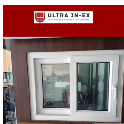 resources of Upvc windows and doors services in Kolhapur exporters