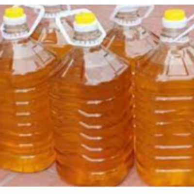 resources of Used Cooking Oil (UCO) exporters