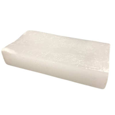 resources of Factory Direct Selling Paraffin Wax exporters