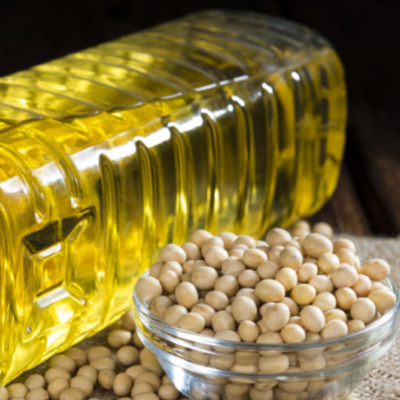 resources of Soybean Oil, Corn Oil, Sunflower Oil, Peanut Oil, Palm Oil, exporters