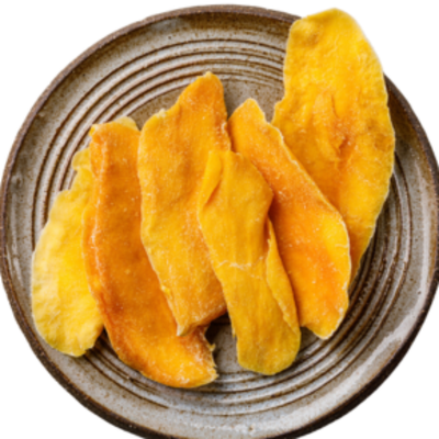 resources of NATURAL AND HEALTHY DRIED MANGO VIETNAM exporters
