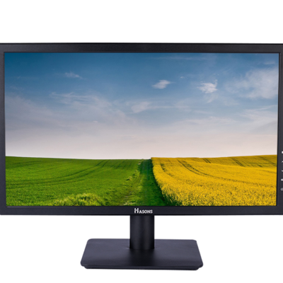 resources of Monitor 22 Inch exporters