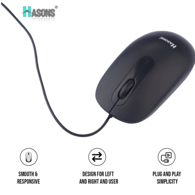resources of Wired Computer Mouse exporters