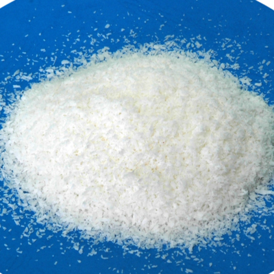 resources of Desiccated Coconut exporters