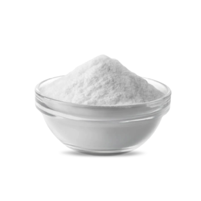 resources of Baking Powder wholesale prices low moq top grades exporters