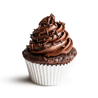 resources of Chocolate Cupcake wholesale private private label available exporters